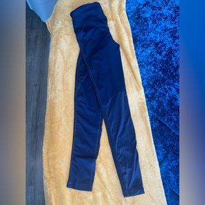 Victoria Secret Sport Leggings